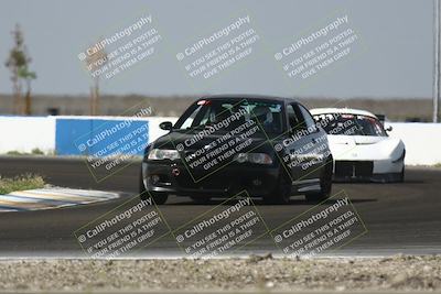 media/Mar-29-2025-Audi Club (Sat) [[a5426a125b]]/X group/turn 1/